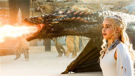 best season of got|got season 5 recap.